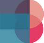 BCS_logo_B