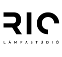 Rio_logo (1)