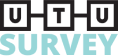 SURVEY_logo