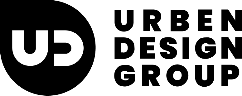 Udg