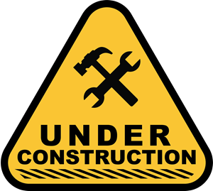under constrution