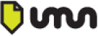 UMS_logo_head_100px-1