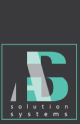 ab_logo-1