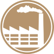 barnamezo_logo_15